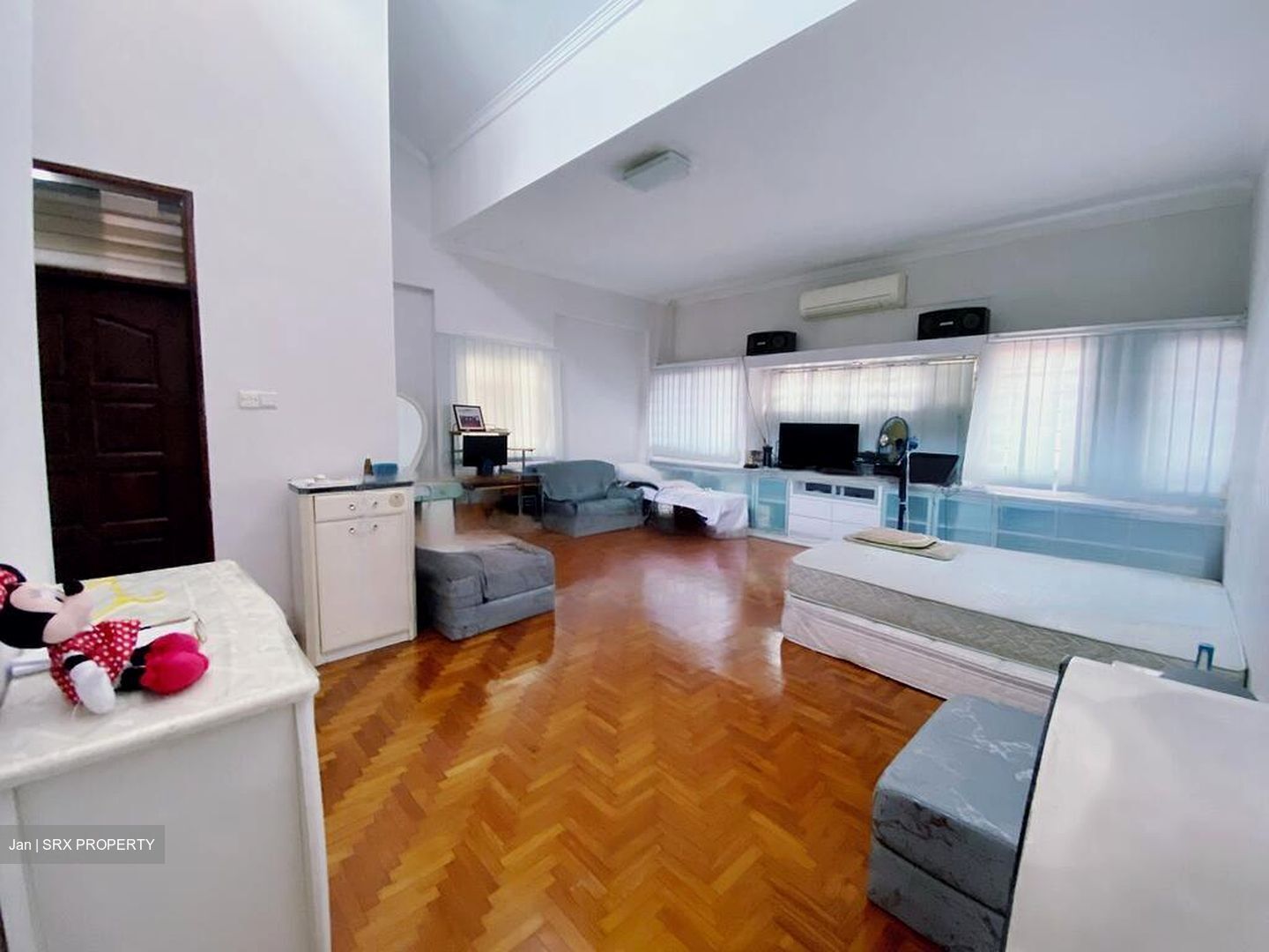 Lorong Melayu (D14), Terrace #474092511